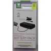 Image 1 : RETRAK PREMIER SERIES, RETRACTABLE COMBO PACK