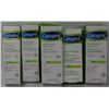 Image 1 : BAG OF 5 ASSORTED MOISTURIZERS & HYDRATING LOTIONS