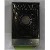 Image 1 : LOVALI POUR HOMME EAU DE COLOGNE 100ML
