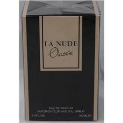 LOVALI LA NUDE CLASSIC EAU DE PARFUM 100ML
