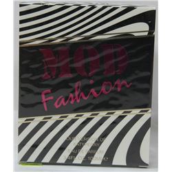 LOVALI MOD FASHION EAU DE PARFUM 100ML