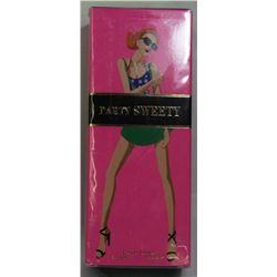 LOVALI PARTY SWEETY EAU DE PARFUM 100ML