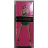 Image 1 : LOVALI PARTY SWEETY EAU DE PARFUM 100ML