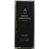 Image 1 : LOVALI ARMY ESSENTIAL FOR MEN EAU DE COLOGNE 100ML