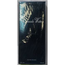 LOVALI CORONA WATER EAU DE COLOGNE 100ML