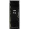 Image 1 : LOVALI 880 NOIR POUR HOMME EAU DE COLOGNE 100ML