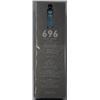 Image 1 : LOVALI 696 POUR HOMME EAU DE TOILETTE 100ML