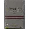 LOVALI GLAMOUR LOVE EAU DE PARFUM 100ML