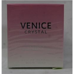 LOVALI VENICE CRYSTAL EAU DE PARFUM 100ML