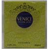 LOVALI VENICE YELLOW GEMS EAU DE PARFUM 90ML