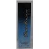 Image 1 : LOVALI PARIS MONSIEUR FOR MEN EAU DE COLOGNE 100ML