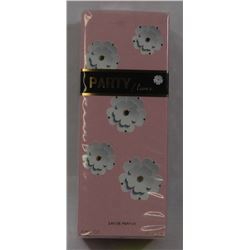 LOVALI PARTY FLOWER EAU DE PARFUM 100ML
