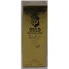 Image 1 : LOVALI GOLD MEDALLION FOR MEN EAU DE COLOGNE 100ML