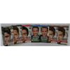 Image 1 : 1 BAG OF 7 ASSORTED JUST FOR MEN HAIR DIE