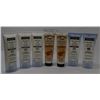 Image 1 : BAG OF 7 ASSORTED SUNSCREEN LOTION