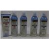 Image 1 : BAG OF 5 ASSORTED SUNSCREEN LOTION & SPRAYS