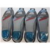 Image 1 : BAG OF 4 MENS INSOLES, SIZE 7-13