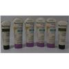 Image 1 : BAG OF 6 AVEENO SUNSCREEN PRODUCTS