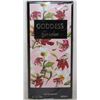 Image 1 : LOVALI GODDESS GARDEN EAU DE PARFUM 80ML