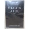 Image 1 : LOVALI CALAIS AZUL PARIS EAU DE COLOGNE 100ML