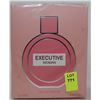 Image 1 : LOVALI EXECUTIVE WOMAN EAU DE PARFUM 100ML
