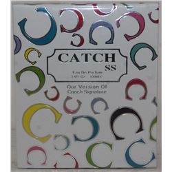 LOVALI CATCH SS EAU DE PARFUM 100ML