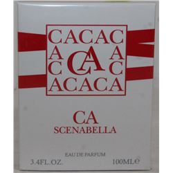 LOVALI CA SCENABELLA EAU DE PARFUM 100ML