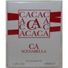 Image 1 : LOVALI CA SCENABELLA EAU DE PARFUM 100ML