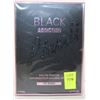 Image 1 : LOVALI BLACK ADDICTION EAU DE PARFUM FOR WOMEN
