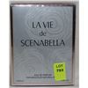 Image 1 : LOVALI LA VIE SCENABELLA EAU DE PARUM 100ML