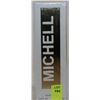 Image 1 : LOVALI MICHELL JASMINE EAU DE PARFUM 100ML