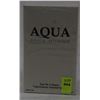 Image 1 : LOVALI AQUA POUR HOMME EAU DE COLOGNE 100ML