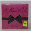 Image 1 : LOVALI RIBBON PINK EAU DE PARFUM 120ML