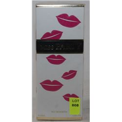 LOVALI MISS PARTY EAU DE PARFUM 100ML