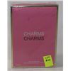 Image 1 : LOVALI CHARMS EAU DE PARFUM 100ML