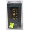 LOVALI HERO FOR MEN EAU DE COLOGNE 100ML