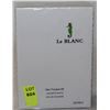 Image 1 : LOVALI LE BLANC EAU DE COLOGNE 100ML