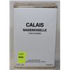 Image 1 : LOVALI CALAIS MADEMOISELLE FOR WOMEN EAU DE PARFUM
