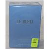 Image 1 : LOVALI LE BLEU POUR HOMME EAU DE COLOGNE 100ML