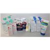 Image 1 : BAG OF BEAUTY PRODUCTS