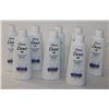 Image 1 : BAG OF 8 MINI DOVE BODY WASH 88 ML