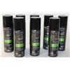 Image 1 : BAG OF TRESEMME MINI HAIRSPRAY