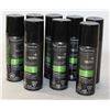 Image 1 : BAG OF TRESEMME MINI HAIR SPRAY