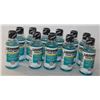 Image 1 : BAG OF LISTERINE COOL MINT MINI MOUTHWASH