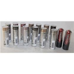 BAG OF CLASSIC EASY FILL PERFUME SPRAY