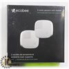 Image 1 : SEALED "ECOBEE" THERMOSTAT 2-PACK