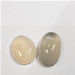 GENUINE MOONSTONE(23CT)