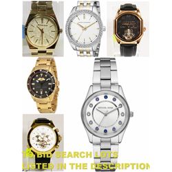 FEATURED ITEMS: TO BID SEARCH LOTS LISTED