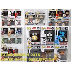 FEATURED ITEMS: TO BID SEARCH LOTS LISTED