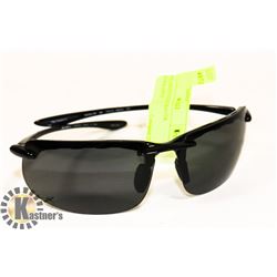 POLARIZED EDDIE BAUER SUNGLASSES